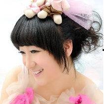 精选国产萝莉视频,青春活力，魅力四溢  第3张