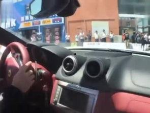 国产赛车大赛视频大全集,速度与激情的巅峰对决  第2张