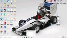 国产赛车大赛视频大全集,速度与激情的巅峰对决  第3张