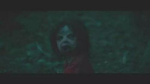 请播放国产的恐怖片视频,国产恐怖片惊悚来袭