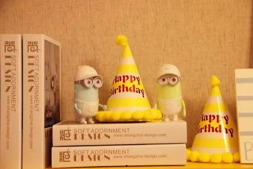 国产库克最新消息视频讲解,揭秘视频讲解背后的创新与突破  第3张