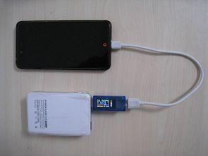 国产充电线测评视频大全