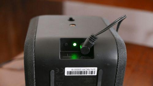 国产充电线测评视频大全  第3张