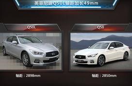 盘点6款国产豪车视频,六大国产豪华品牌车型深度解析