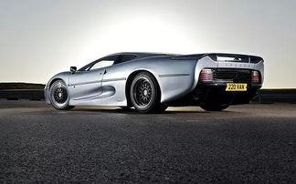 盘点6款国产豪车视频,六大国产豪华品牌车型深度解析  第2张