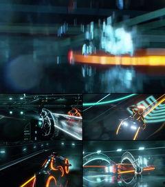 国产动漫赛车视频大全,国产动漫赛车视频盛宴