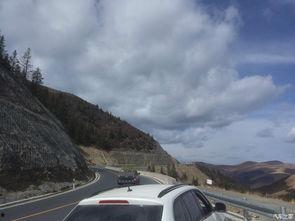 国产车雪山视频大全图片,尽览壮美风采  第3张