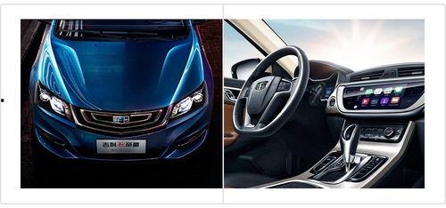 最好的国产轿车视频大全,最佳国产轿车视频大全盘点