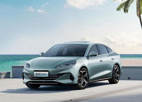 最好的国产轿车视频大全,最佳国产轿车视频大全盘点  第2张