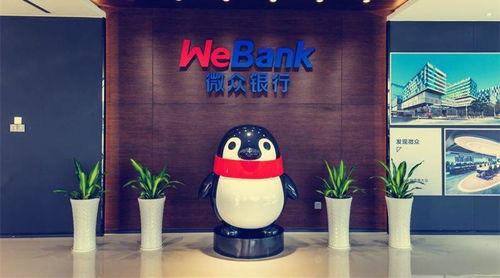 国产核武器试爆视频,力量与和平的见证  第2张