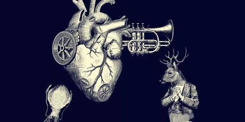 国产核武器试爆视频,力量与和平的见证  第3张