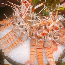 国产鳌虾熟吃好吃吗视频,视频揭秘家常美味新选择  第2张