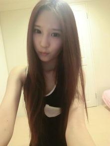 国产 主播自拍视频,揭秘幕后生活与真实情感