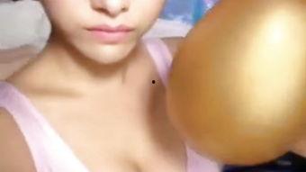 国产 主播自拍视频,揭秘幕后生活与真实情感  第2张