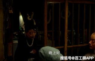 午夜视频国产和日本区别,风格差异大揭秘  第1张