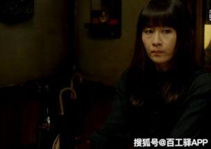 午夜视频国产和日本区别,风格差异大揭秘  第2张