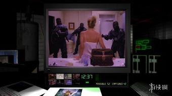 午夜视频国产和日本区别,风格差异大揭秘  第3张