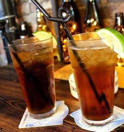 国产长岛冰茶蜂腰视频,国产风味尽展魅力