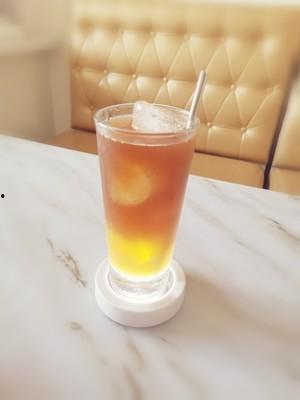 国产长岛冰茶蜂腰视频,国产风味尽展魅力  第3张