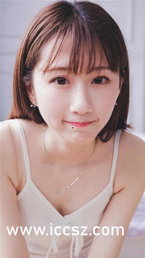 国产女人视频高潮,高潮迭起的激情瞬间  第1张